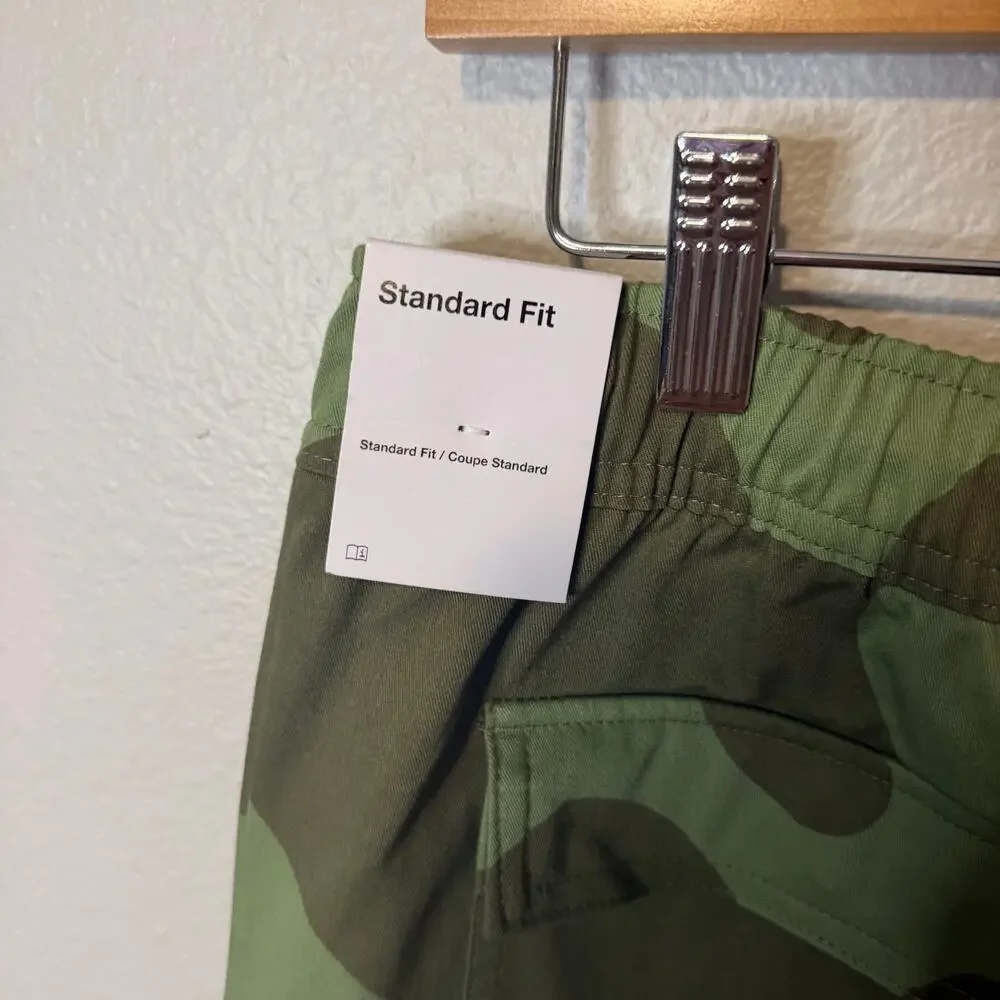 Jordan new tags